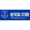 Everton Direct voucher codes