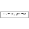 The White Company Discount Codes