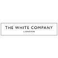 The White Company Discount Codes