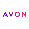 Avon voucher codes