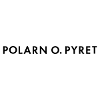 Polarn O Pyret voucher codes