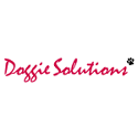 Doggie Solutions Discount Codes