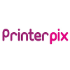 PrinterPix Vouchers