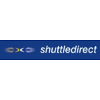 ShuttleDirect voucher codes