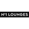 No 1 Lounges voucher codes