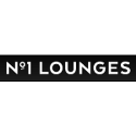 No 1 Lounges Vouchers