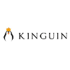 Kinguin voucher codes