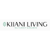 Kijani Living voucher codes