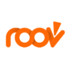 roov voucher codes