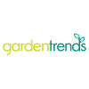 Garden Trends voucher codes