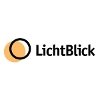 LichtBlick gutscheine