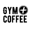 Gym+Coffee voucher codes