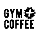 Gym+Coffee Vouchers