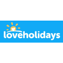 Loveholidays.com Discounts
