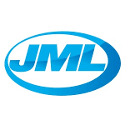 Jml Promo Codes
