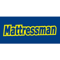 Mattressman Vouchers
