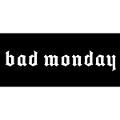 Bad Monday Vouchers