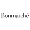 Bon Marche Vouchers