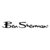 Ben Sherman voucher codes