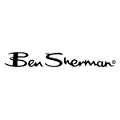 Ben Sherman Vouchers