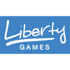 Liberty Games voucher codes