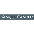 Yankee Candle Vouchers