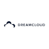 DreamCloud voucher codes