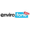 envirofone voucher codes