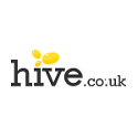 Hive Promotional Codes