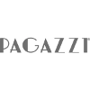 Pagazzi voucher codes