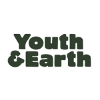 Youth &amp; Earth voucher codes