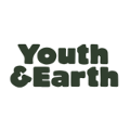 Youth & Earth Vouchers