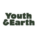 Youth &amp; Earth Vouchers