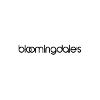 Bloomingdales Coupon