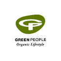 Green People Vouchers