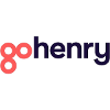 goHenry voucher codes