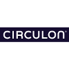 Circulon voucher codes