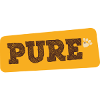 Pure Pet Food voucher codes