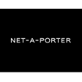 Net-A-Porter Vouchers