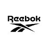 Reebok Promo Codes