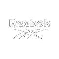 Reebok Promo Codes