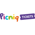 Picniq Vouchers