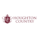 Houghton Country Vouchers