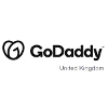 Godaddy Promo Codes