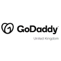 Godaddy Promo Codes