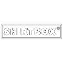 Shirtbox Vouchers
