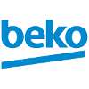 Beko voucher codes