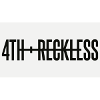 4th &amp; Reckless voucher codes