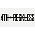 4th & Reckless Vouchers