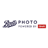 Boots Photo voucher codes